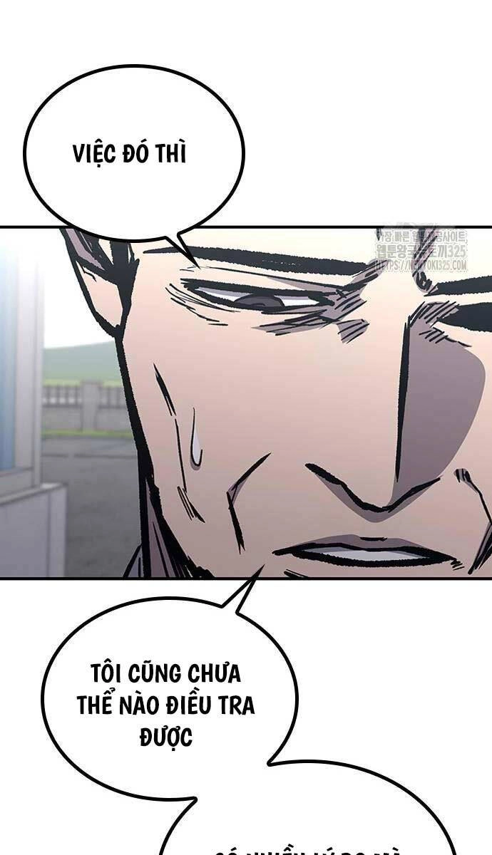 Huyền Thoại Tái Xuất Chapter 72 - 92