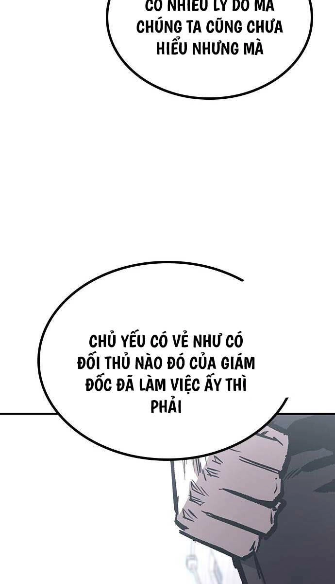 Huyền Thoại Tái Xuất Chapter 72 - 93