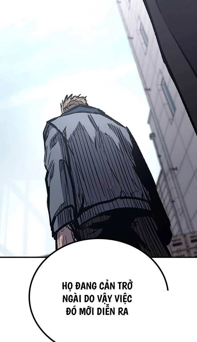 Huyền Thoại Tái Xuất Chapter 72 - 94