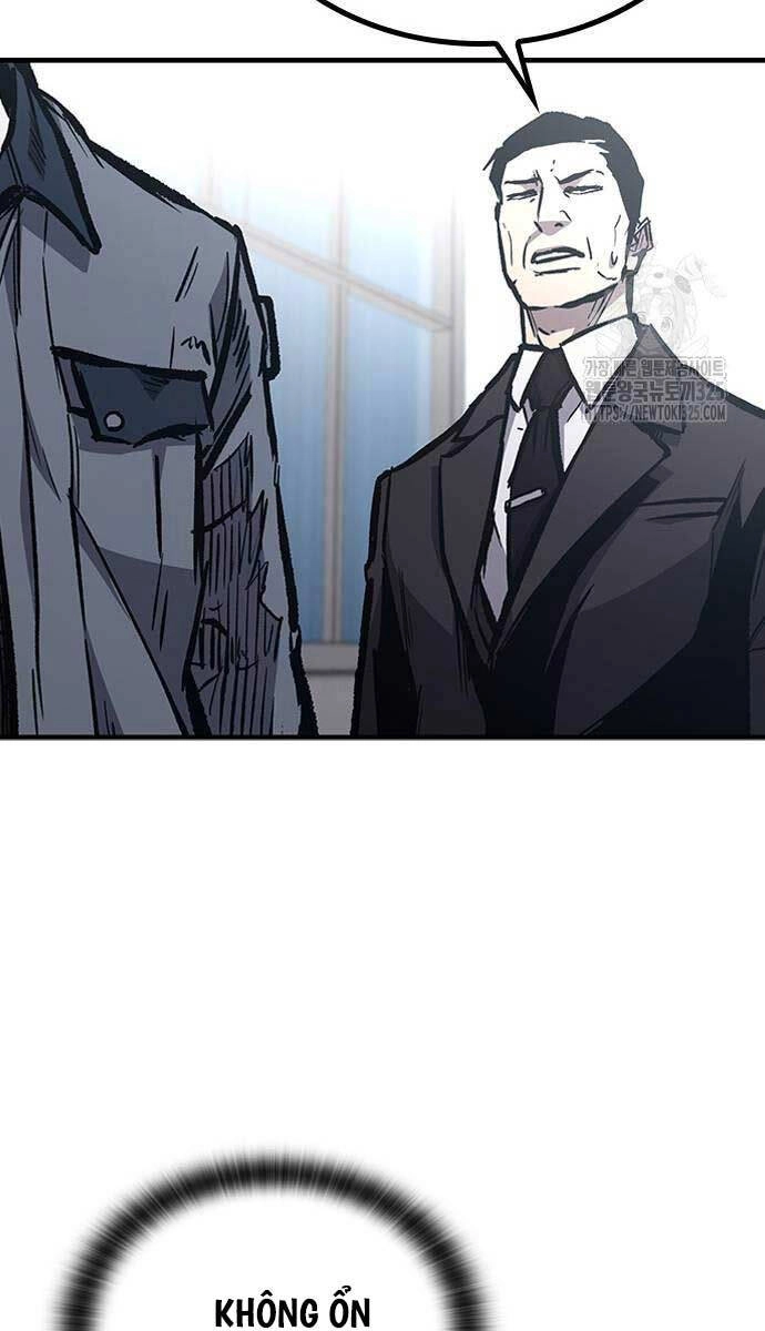 Huyền Thoại Tái Xuất Chapter 72 - 100