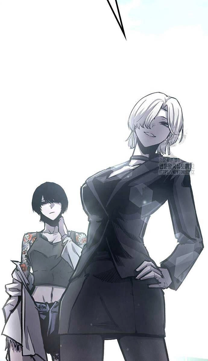 Huyền Thoại Tái Xuất Chapter 72 - 108