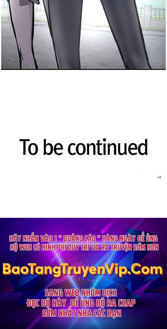 Huyền Thoại Tái Xuất Chapter 72 - 109