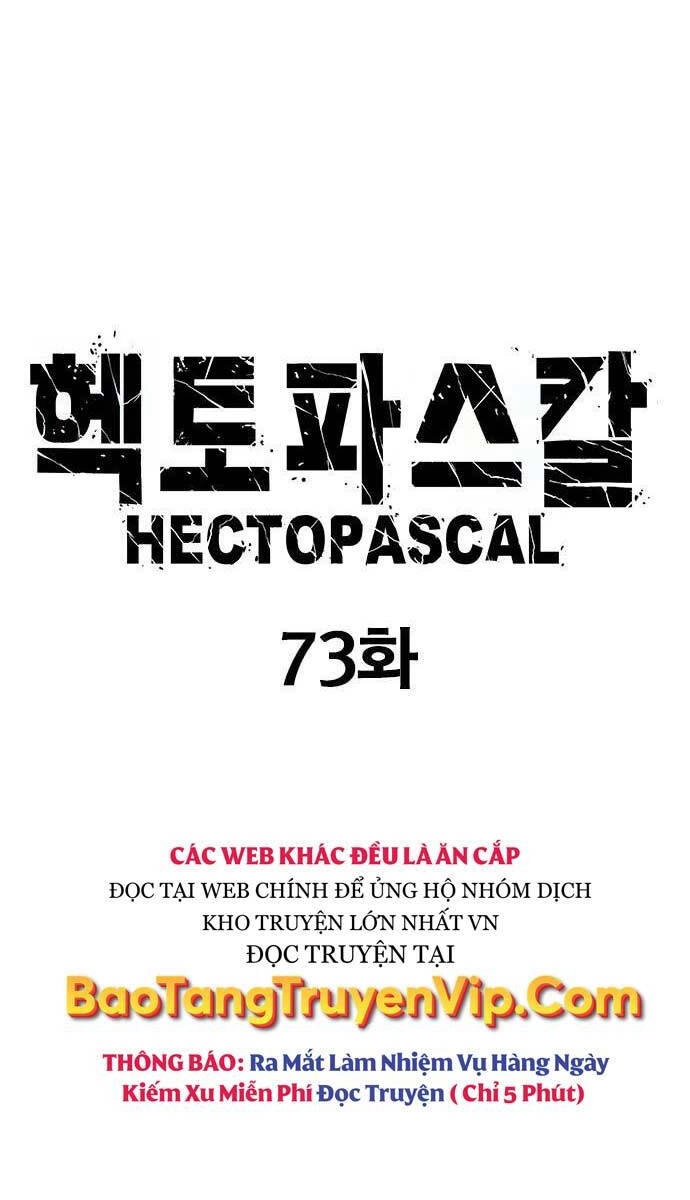 Huyền Thoại Tái Xuất Chapter 73 - 1