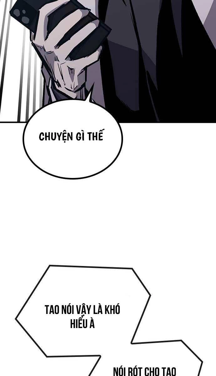 Huyền Thoại Tái Xuất Chapter 73 - 14