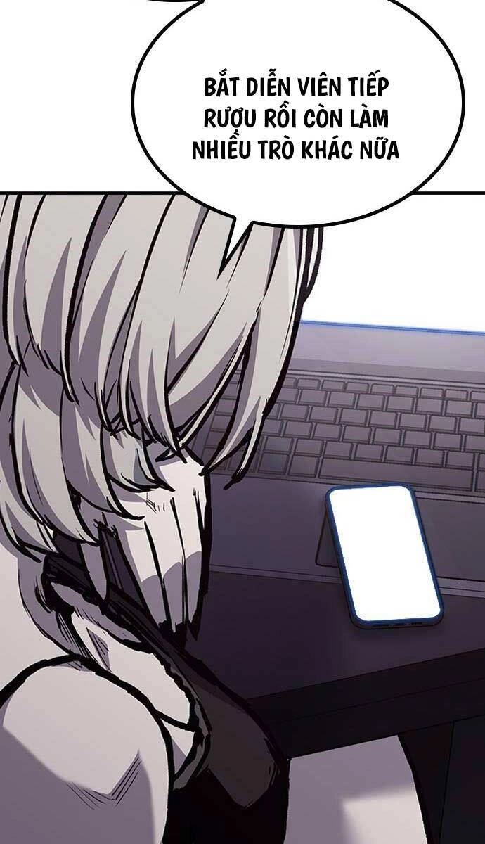 Huyền Thoại Tái Xuất Chapter 73 - 25