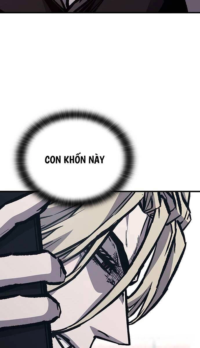 Huyền Thoại Tái Xuất Chapter 73 - 29