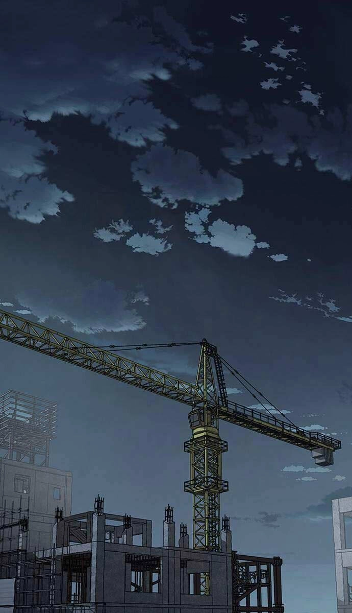 Huyền Thoại Tái Xuất Chapter 73 - 33