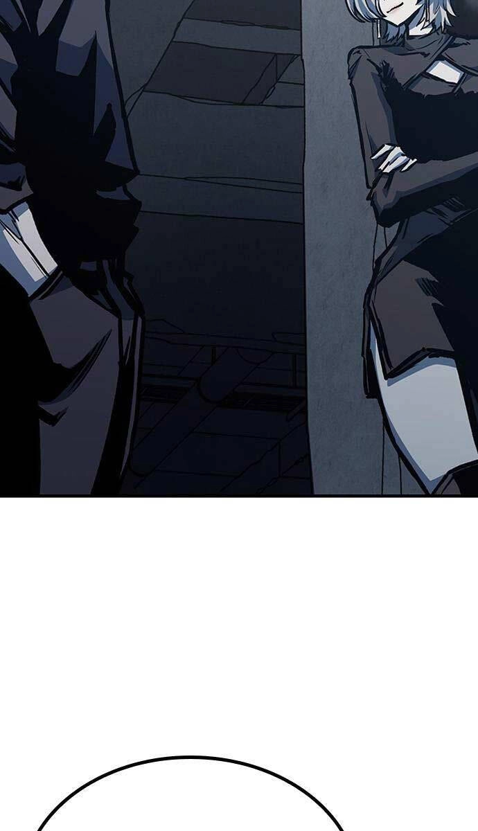 Huyền Thoại Tái Xuất Chapter 73 - 41