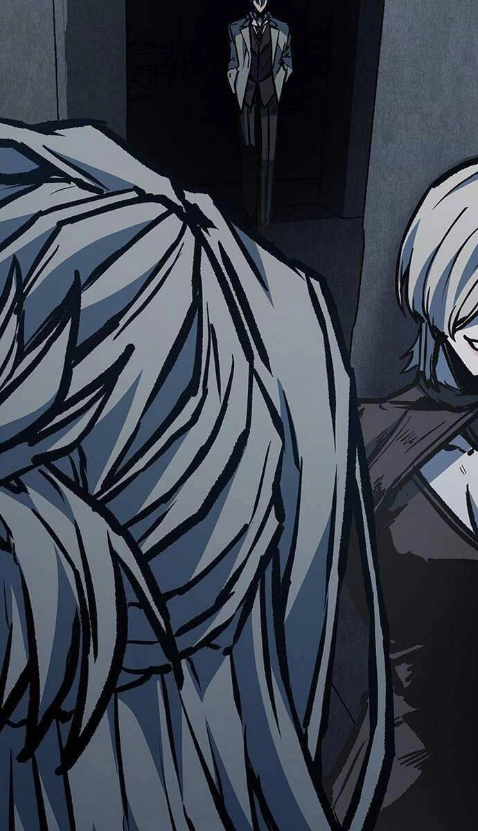 Huyền Thoại Tái Xuất Chapter 73 - 45