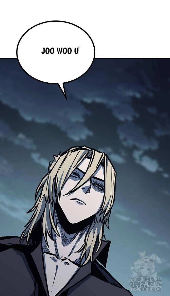 Huyền Thoại Tái Xuất Chapter 73 - 48