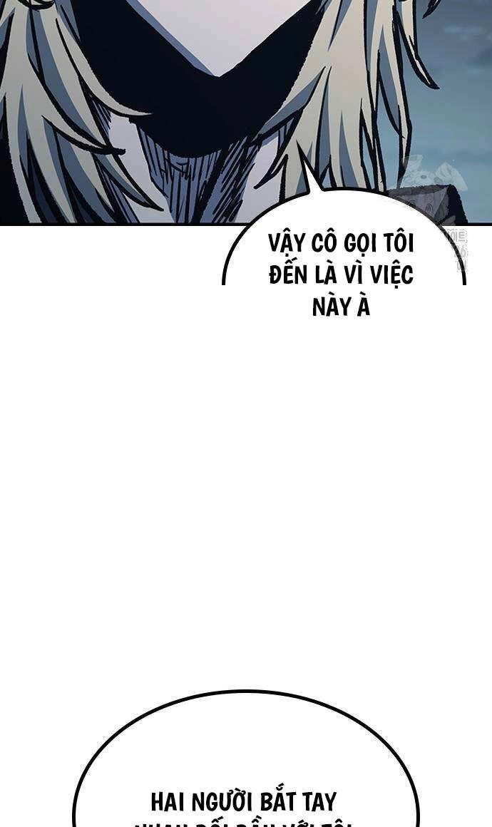 Huyền Thoại Tái Xuất Chapter 73 - 50