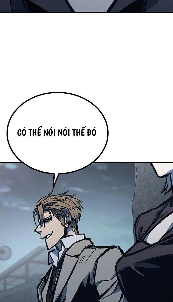 Huyền Thoại Tái Xuất Chapter 73 - 52