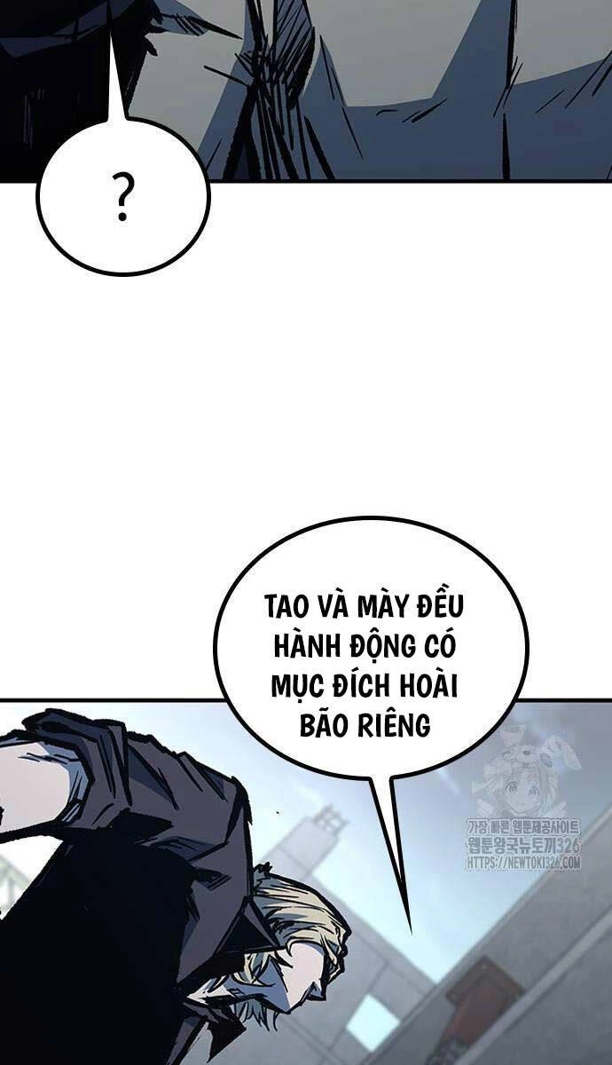 Huyền Thoại Tái Xuất Chapter 73 - 55