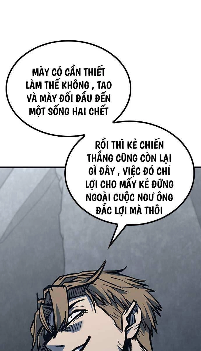 Huyền Thoại Tái Xuất Chapter 73 - 57