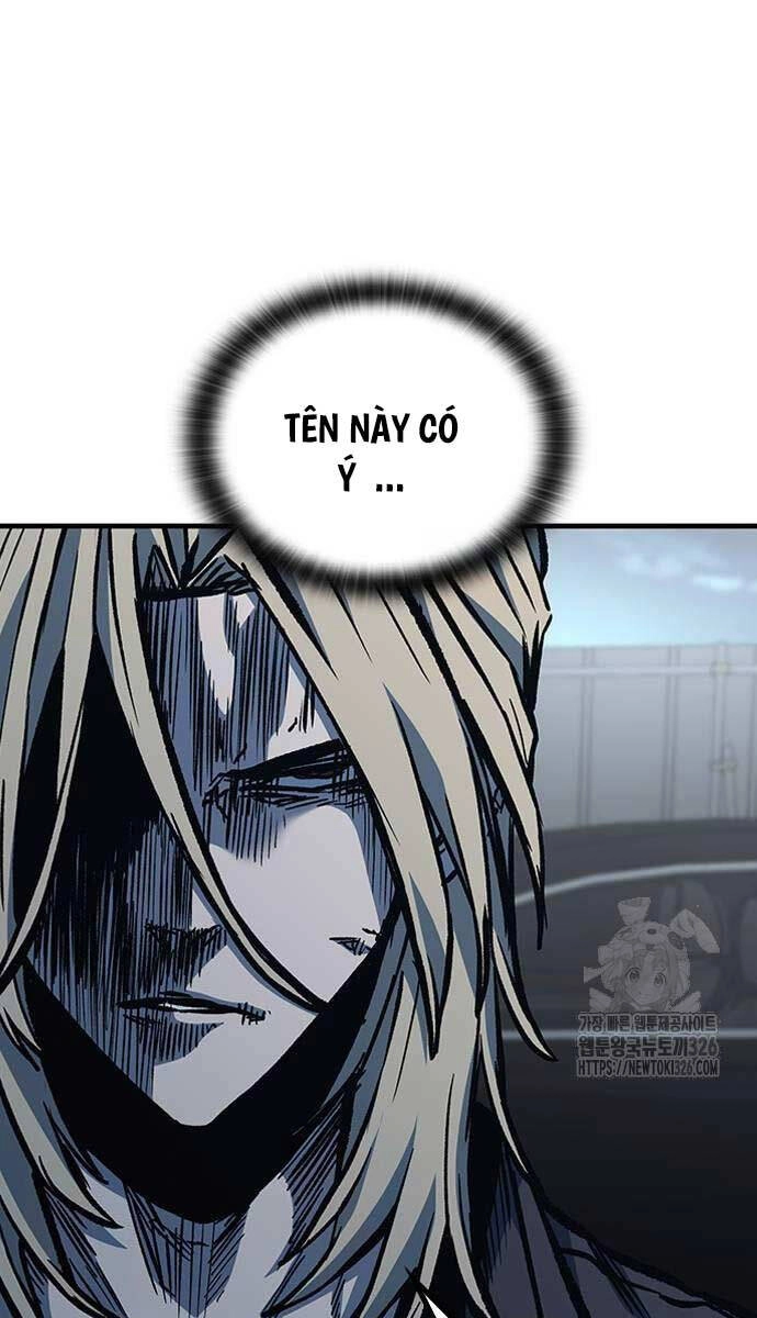 Huyền Thoại Tái Xuất Chapter 73 - 59