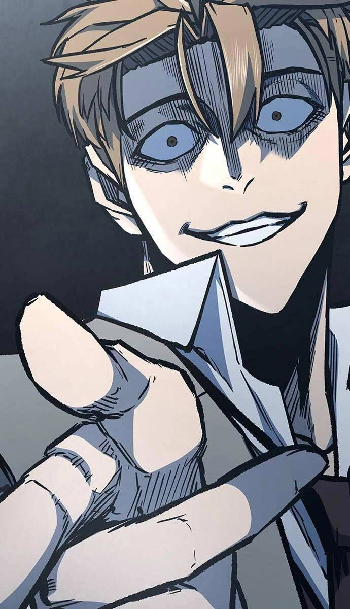 Huyền Thoại Tái Xuất Chapter 73 - 64