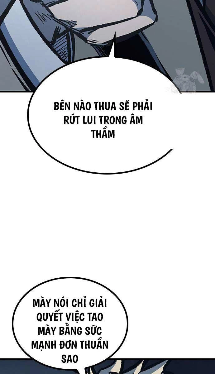 Huyền Thoại Tái Xuất Chapter 73 - 65