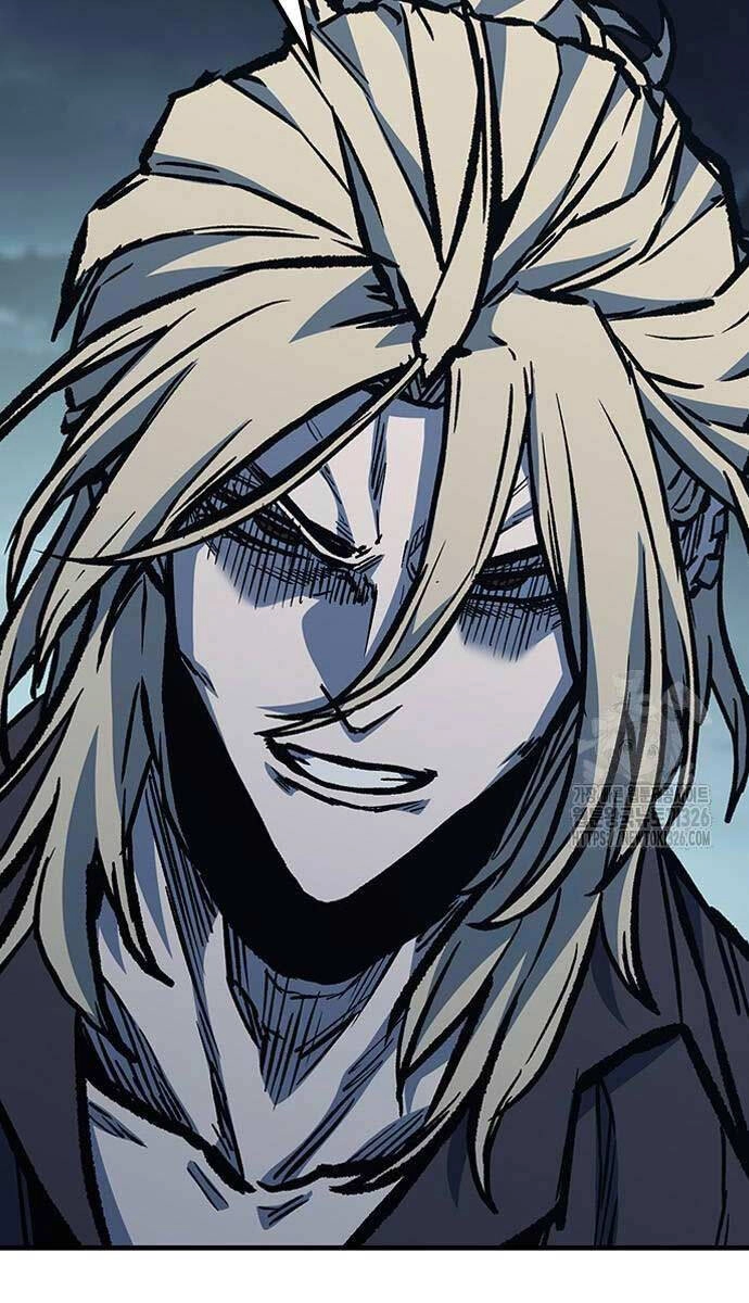 Huyền Thoại Tái Xuất Chapter 73 - 66