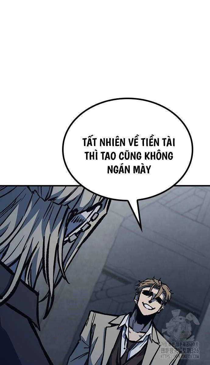 Huyền Thoại Tái Xuất Chapter 73 - 67