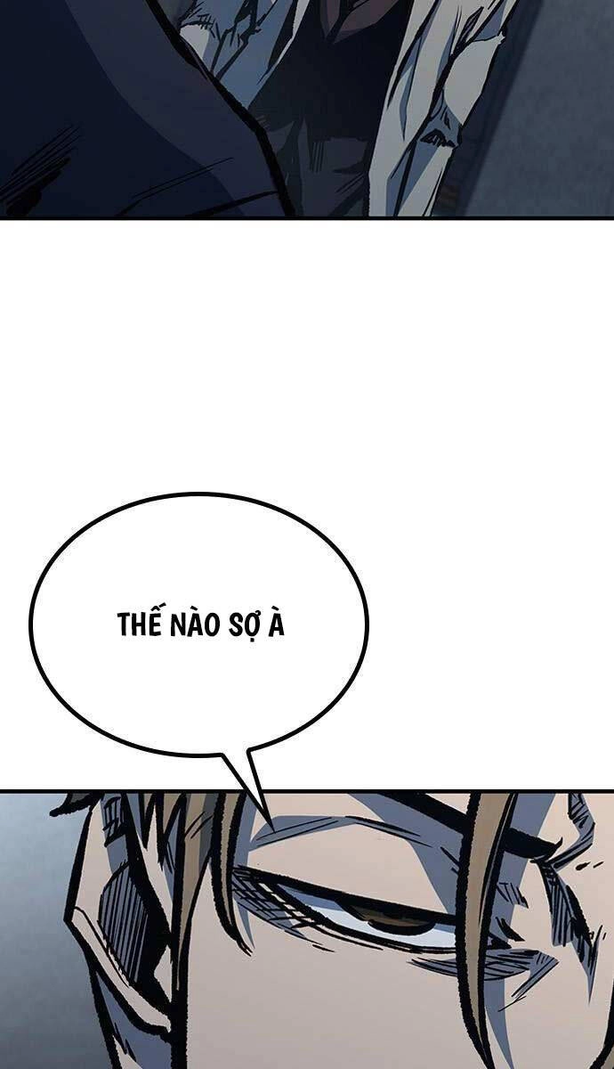 Huyền Thoại Tái Xuất Chapter 73 - 68