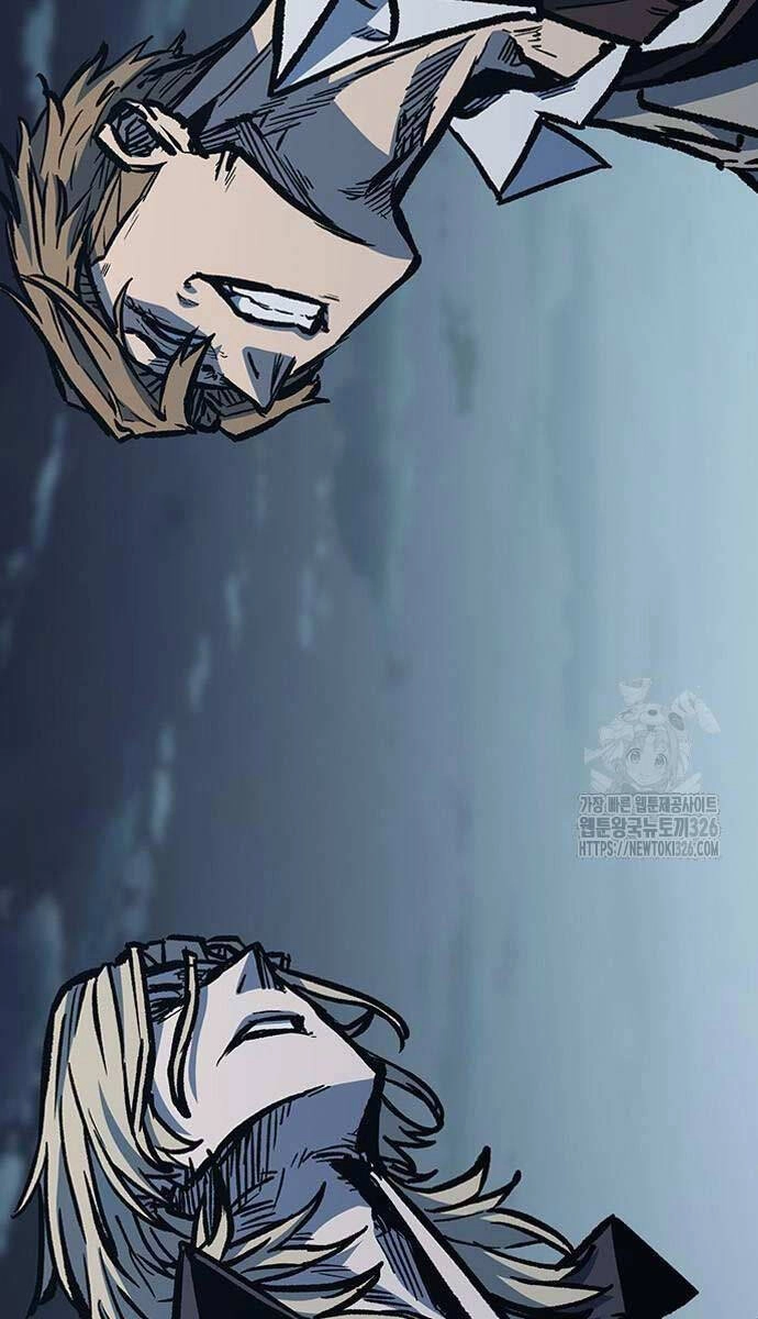 Huyền Thoại Tái Xuất Chapter 73 - 70