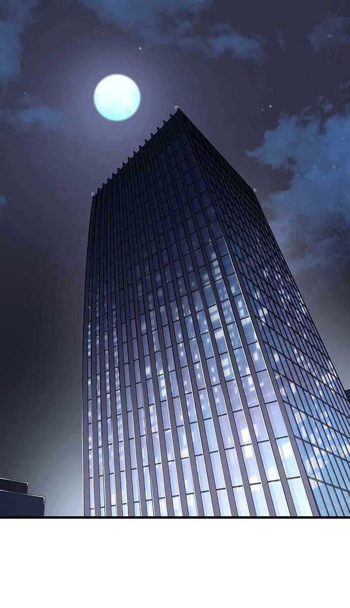 Huyền Thoại Tái Xuất Chapter 73 - 79