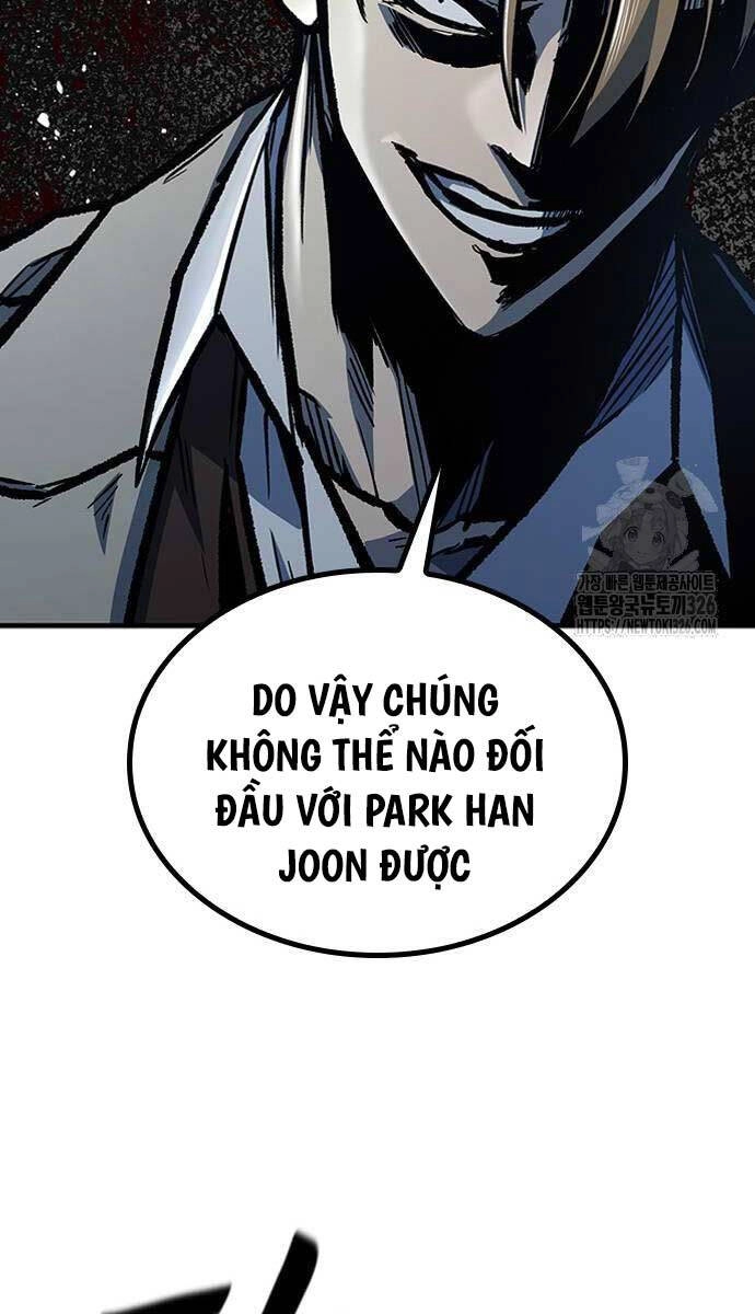 Huyền Thoại Tái Xuất Chapter 73 - 89