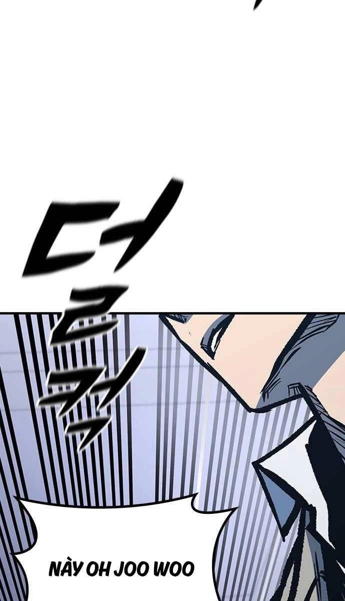 Huyền Thoại Tái Xuất Chapter 73 - 91