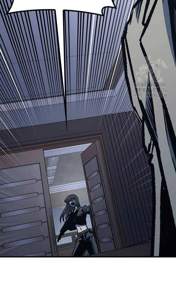 Huyền Thoại Tái Xuất Chapter 73 - 92