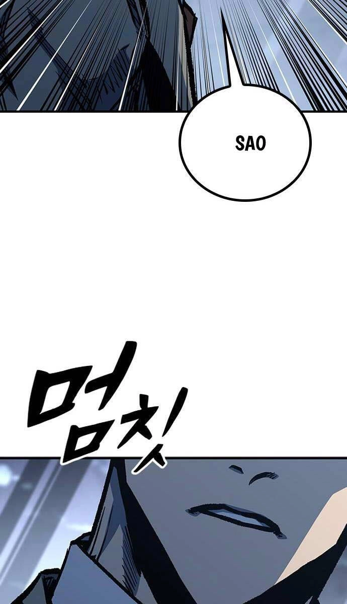 Huyền Thoại Tái Xuất Chapter 73 - 95