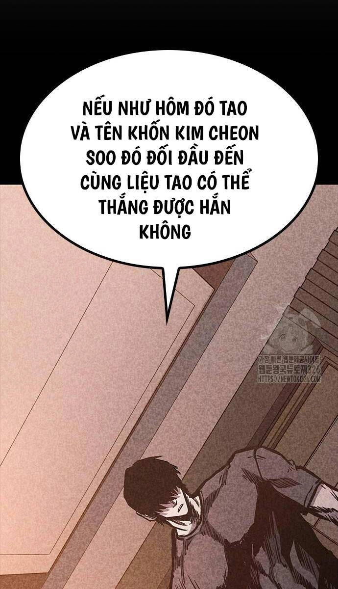 Huyền Thoại Tái Xuất Chapter 73 - 97
