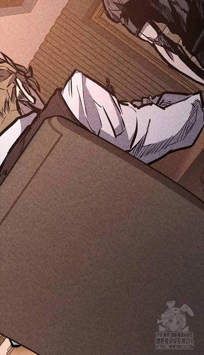 Huyền Thoại Tái Xuất Chapter 73 - 98