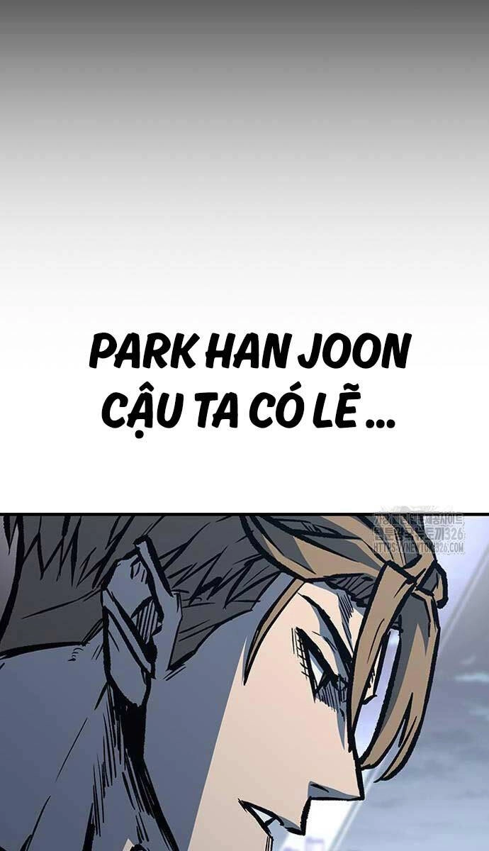 Huyền Thoại Tái Xuất Chapter 73 - 101