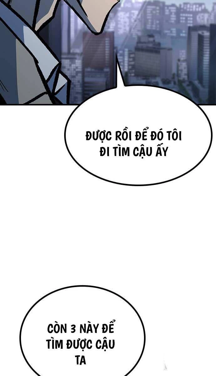 Huyền Thoại Tái Xuất Chapter 73 - 102