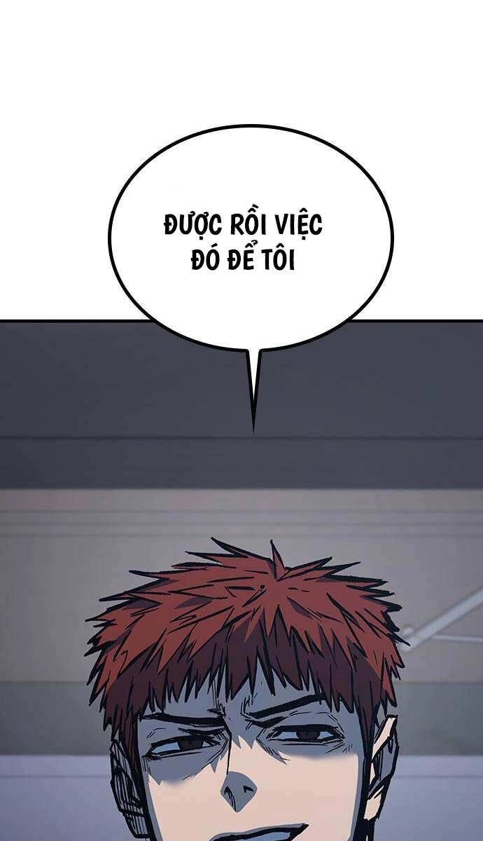 Huyền Thoại Tái Xuất Chapter 73 - 111