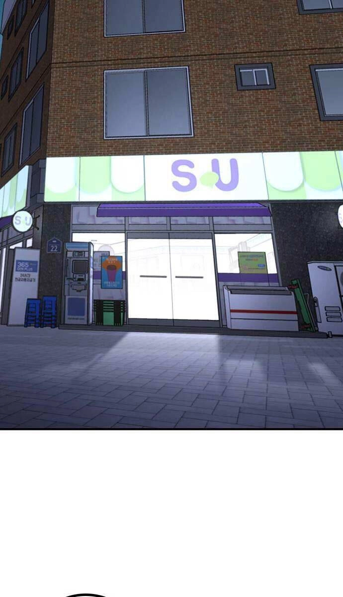 Huyền Thoại Tái Xuất Chapter 73 - 122