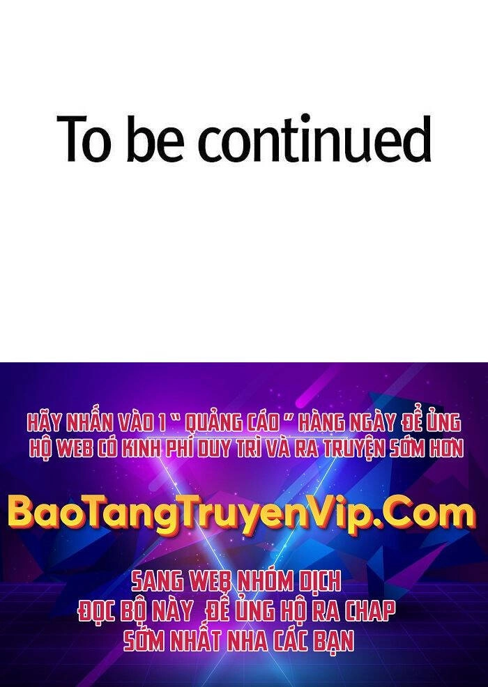 Huyền Thoại Tái Xuất Chapter 73 - 129