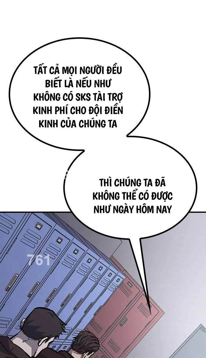 Huyền Thoại Tái Xuất Chapter 74 - 2