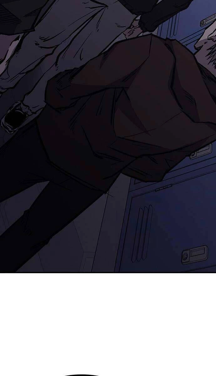 Huyền Thoại Tái Xuất Chapter 74 - 4