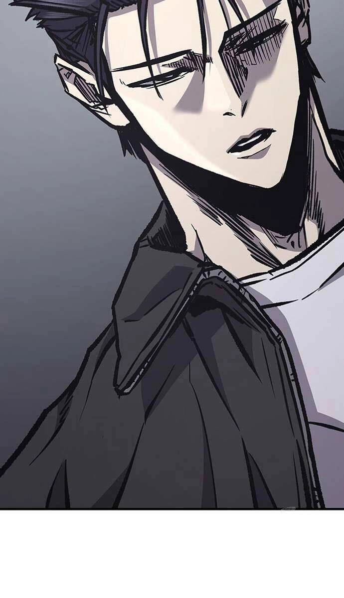 Huyền Thoại Tái Xuất Chapter 74 - 8