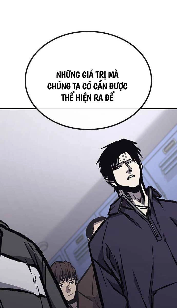 Huyền Thoại Tái Xuất Chapter 74 - 9