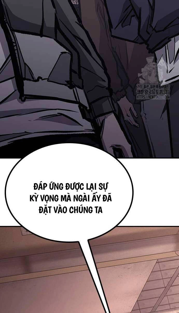 Huyền Thoại Tái Xuất Chapter 74 - 10