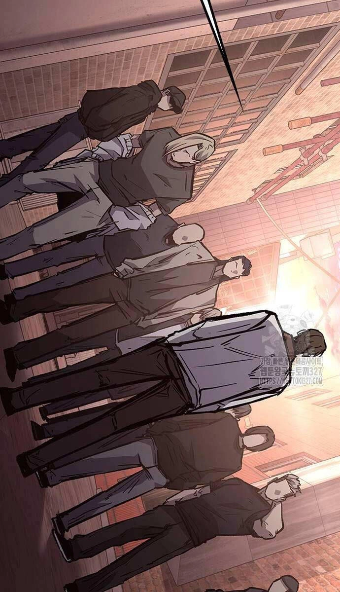 Huyền Thoại Tái Xuất Chapter 74 - 11