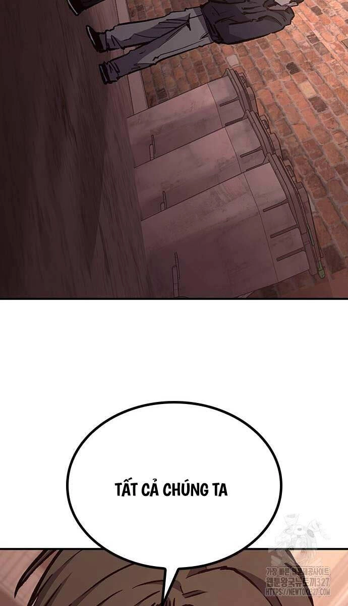 Huyền Thoại Tái Xuất Chapter 74 - 12