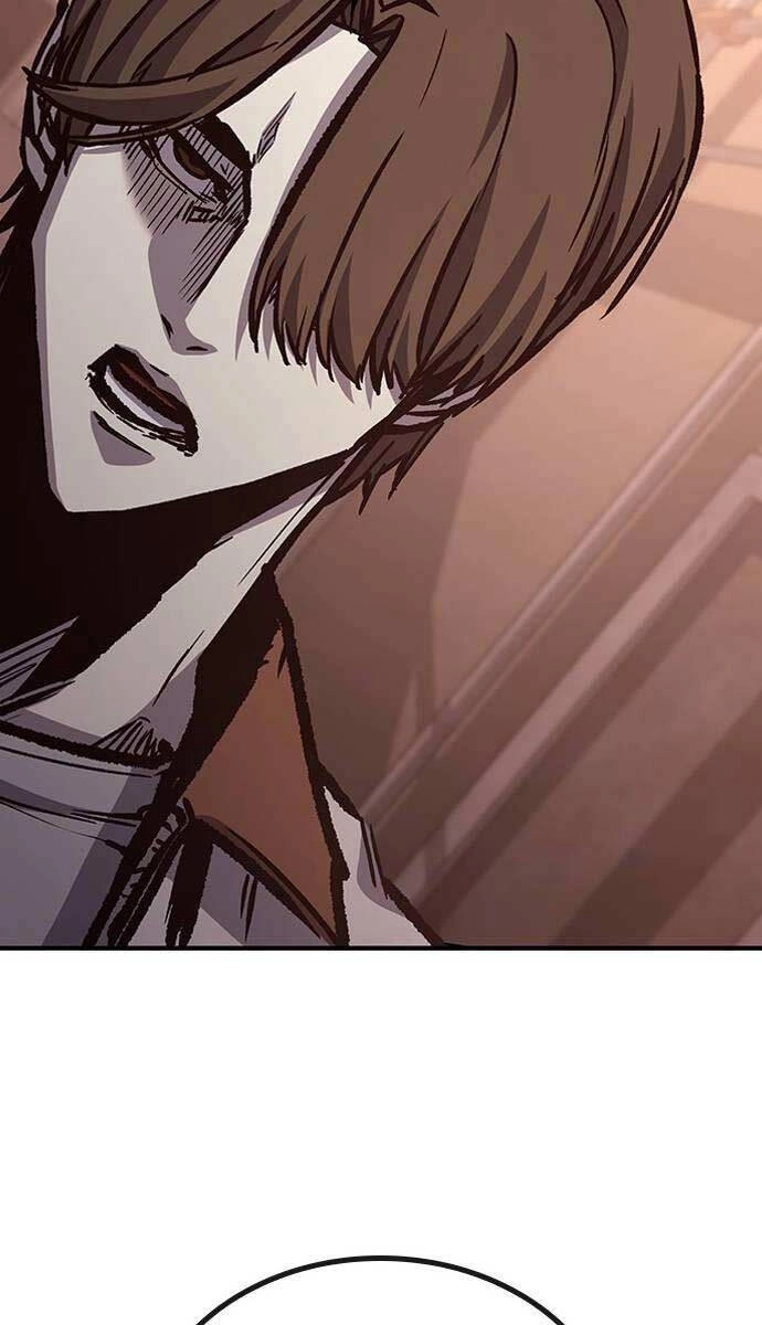 Huyền Thoại Tái Xuất Chapter 74 - 13