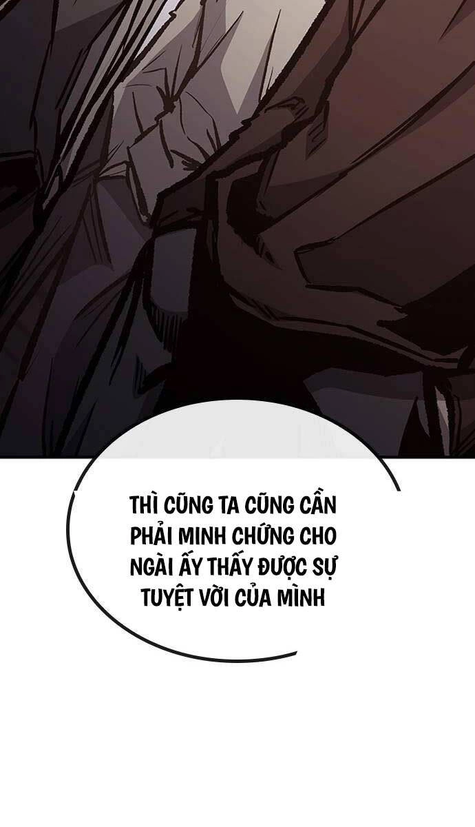 Huyền Thoại Tái Xuất Chapter 74 - 15
