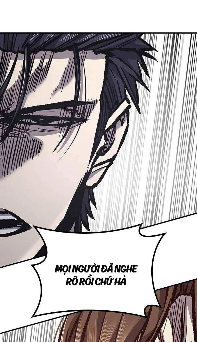 Huyền Thoại Tái Xuất Chapter 74 - 16