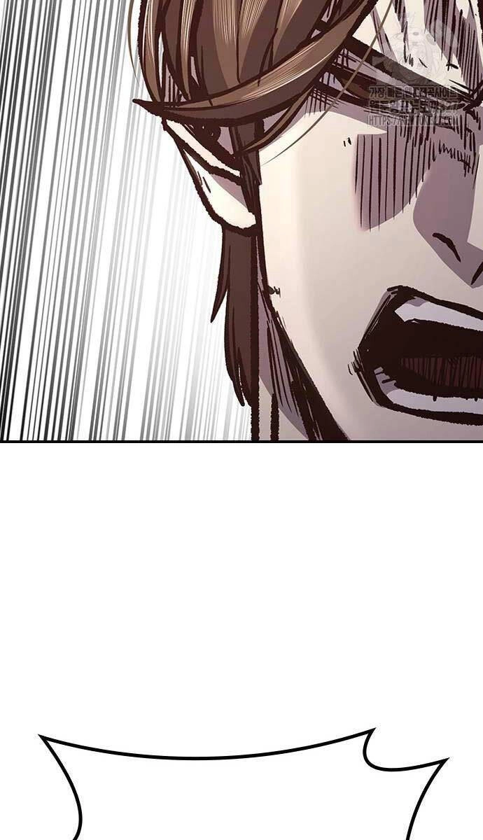 Huyền Thoại Tái Xuất Chapter 74 - 17