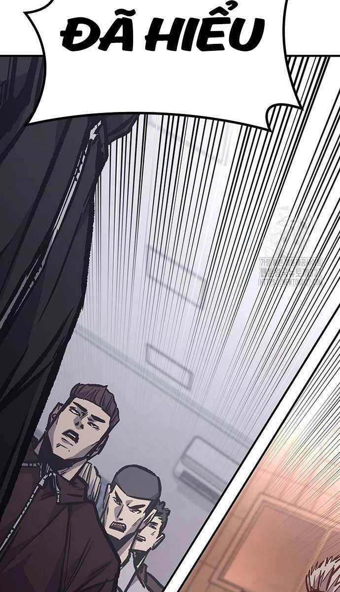 Huyền Thoại Tái Xuất Chapter 74 - 18