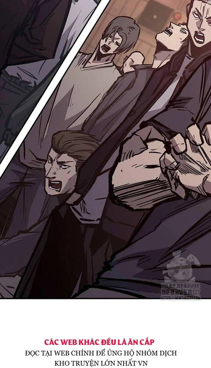 Huyền Thoại Tái Xuất Chapter 74 - 19